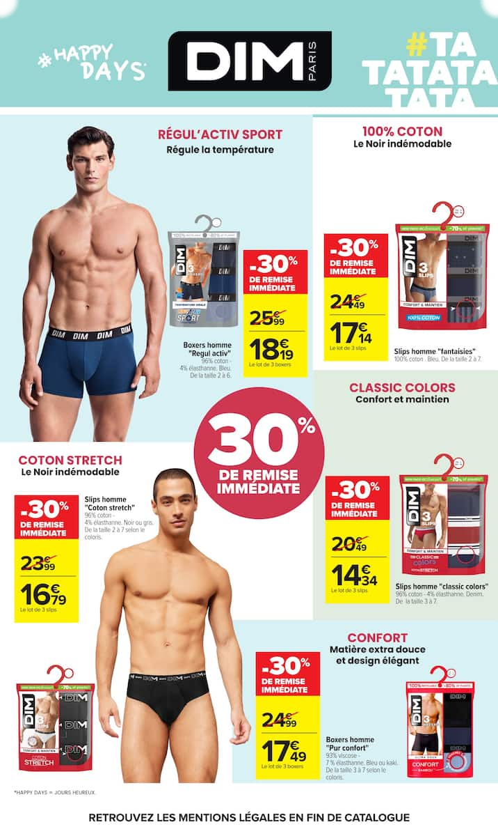 LE MOIS MONOPOLY - Page 72