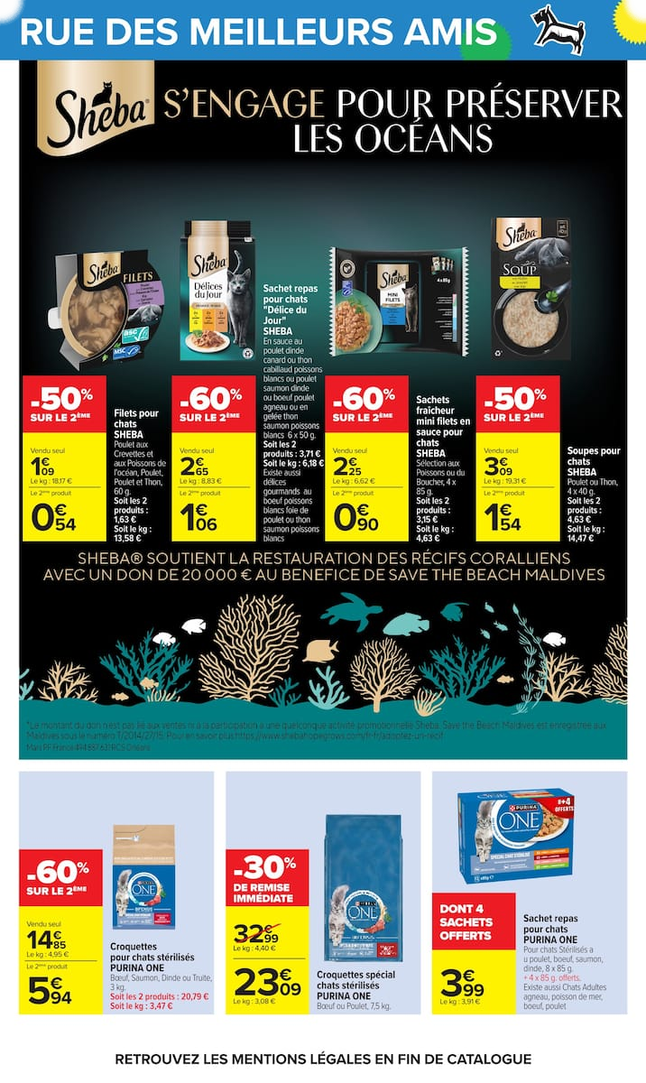 LE MOIS MONOPOLY - Page 60