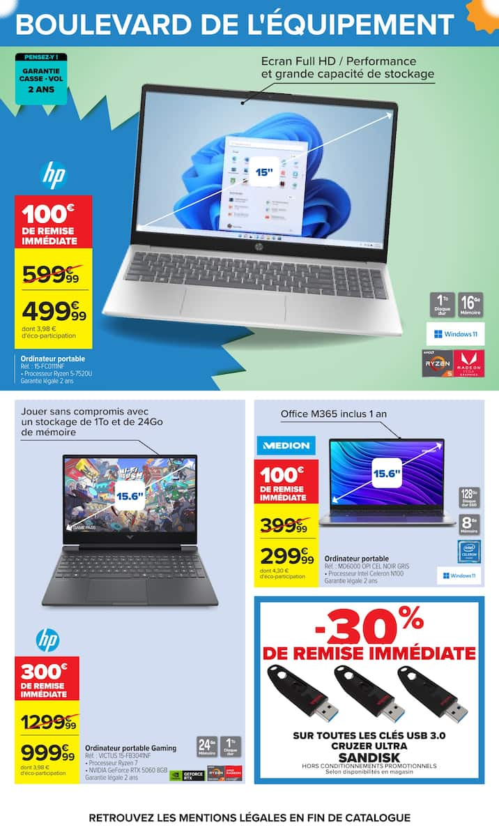 LE MOIS MONOPOLY - Page 87