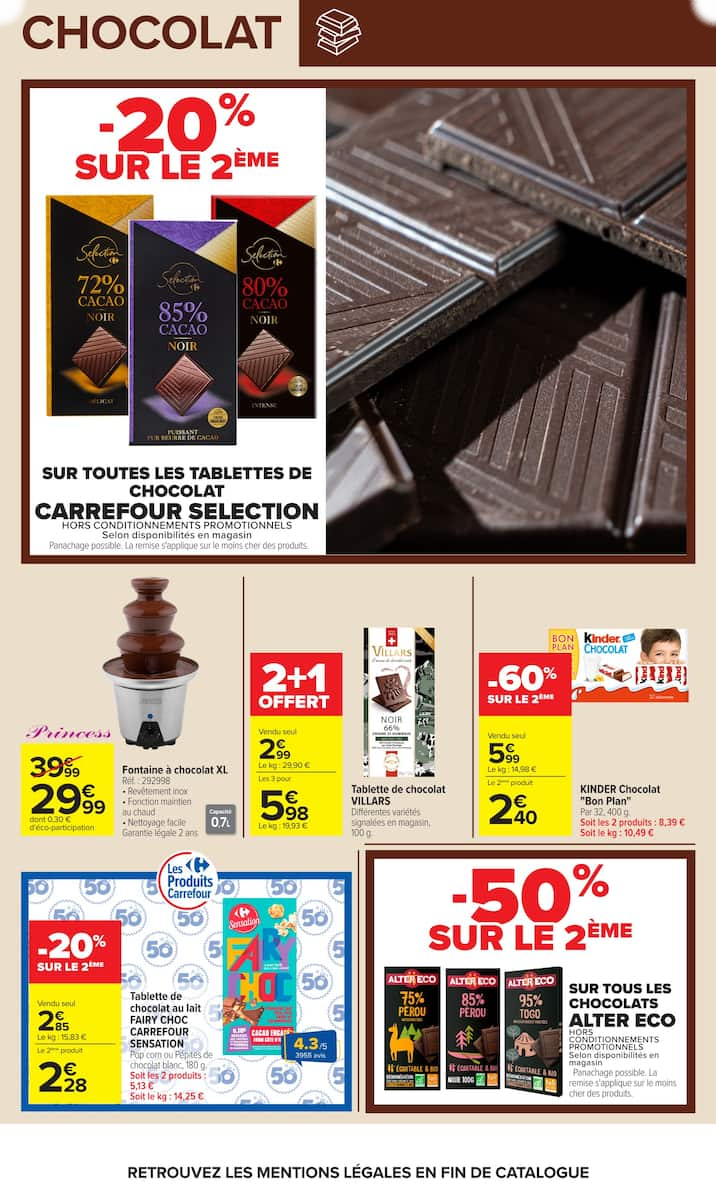 LE MOIS MONOPOLY - Page 23
