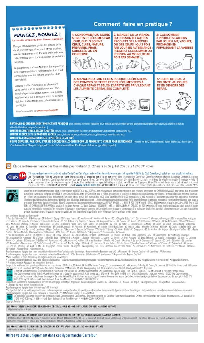 LE MOIS MONOPOLY - Page 88