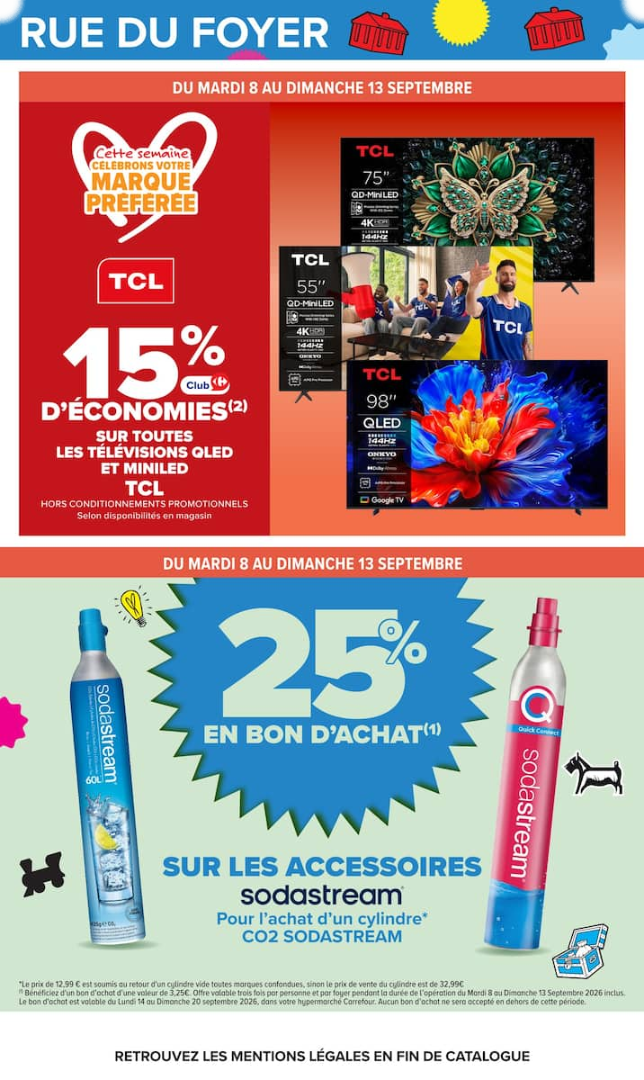 LE MOIS MONOPOLY - Page 62
