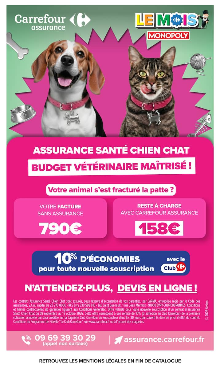 LE MOIS MONOPOLY - Page 90