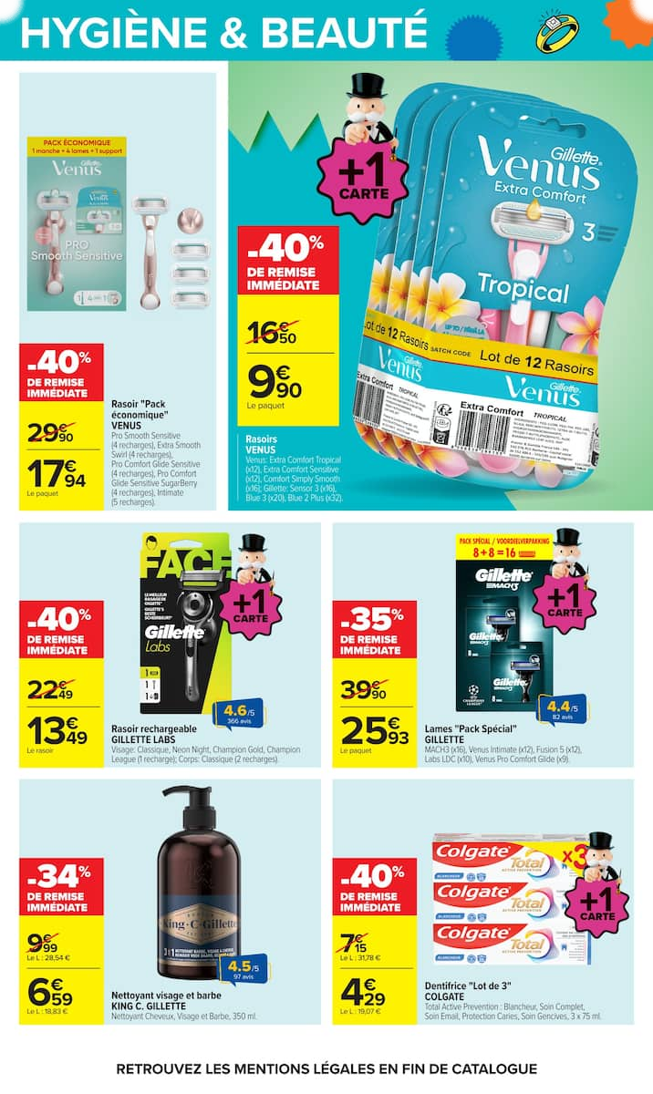 LE MOIS MONOPOLY - Page 59