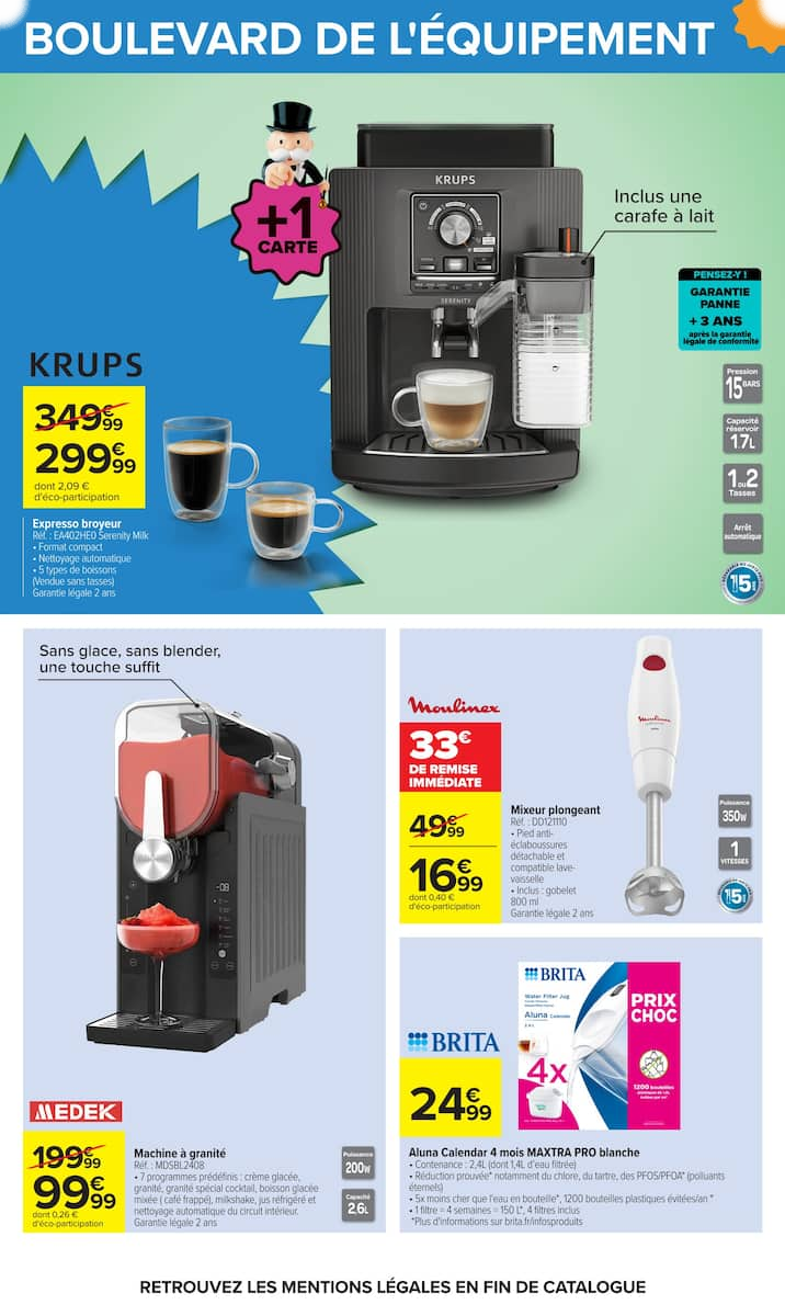 LE MOIS MONOPOLY - Page 78