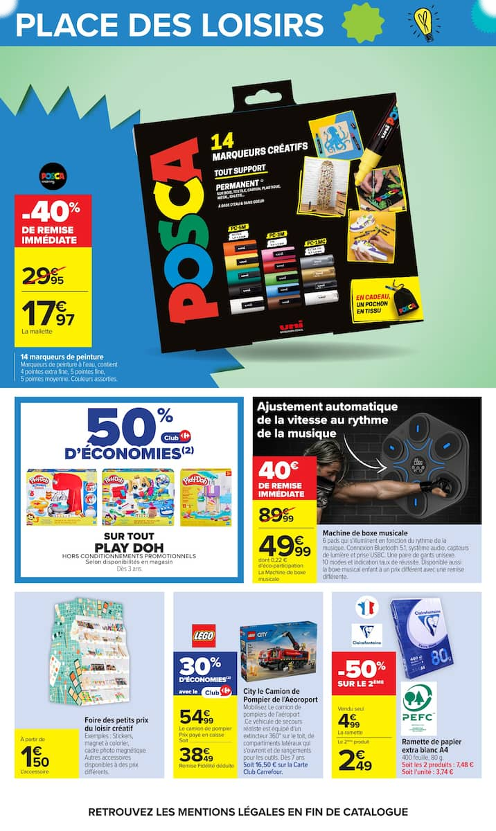 LE MOIS MONOPOLY - Page 81