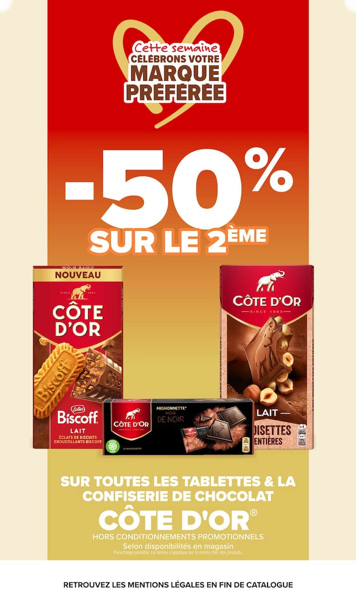 LE MOIS MONOPOLY - Page 24