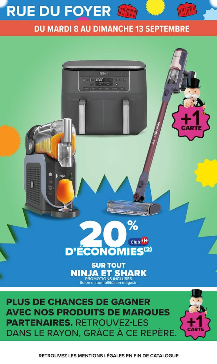 LE MOIS MONOPOLY - Page 63