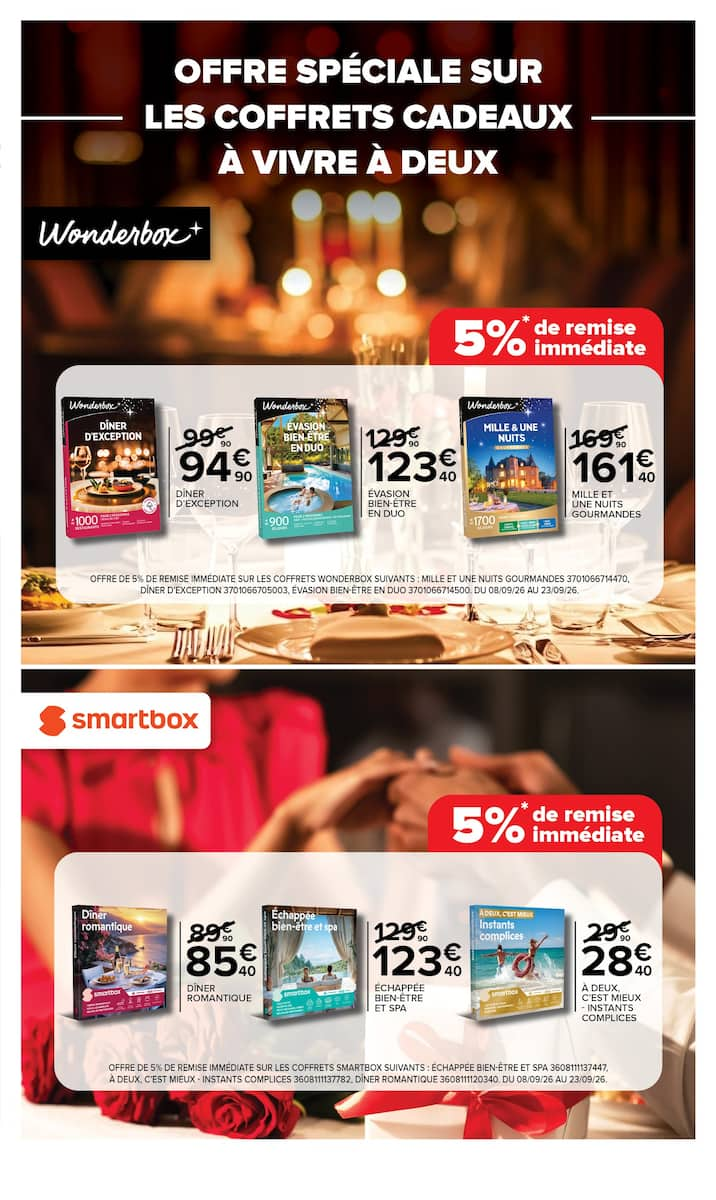 LE MOIS MONOPOLY - Page 73