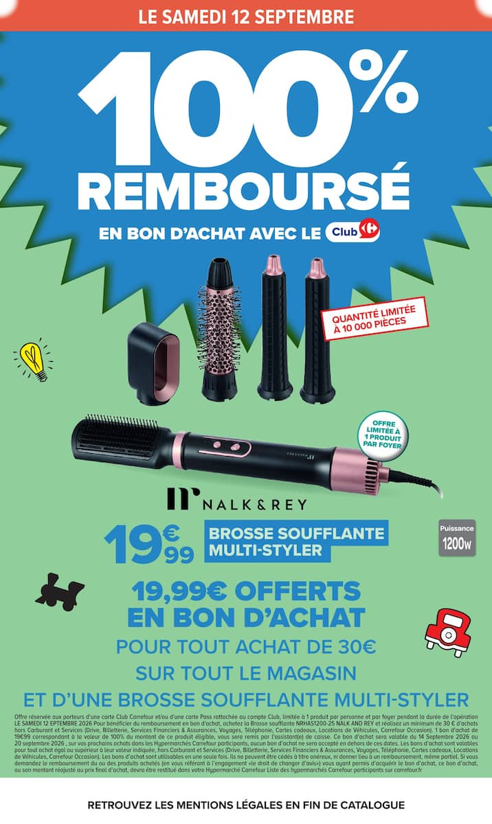 LE MOIS MONOPOLY - Page 7
