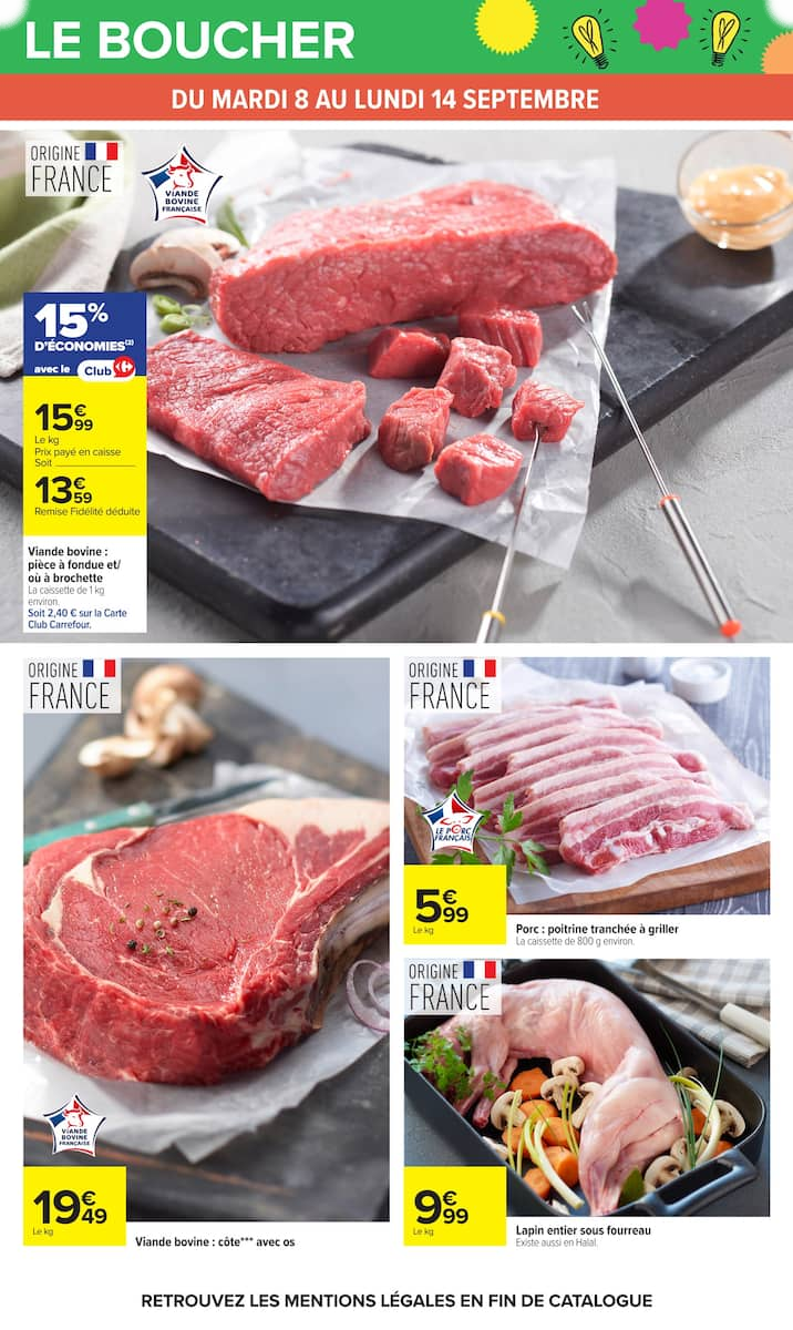 LE MOIS MONOPOLY - Page 32