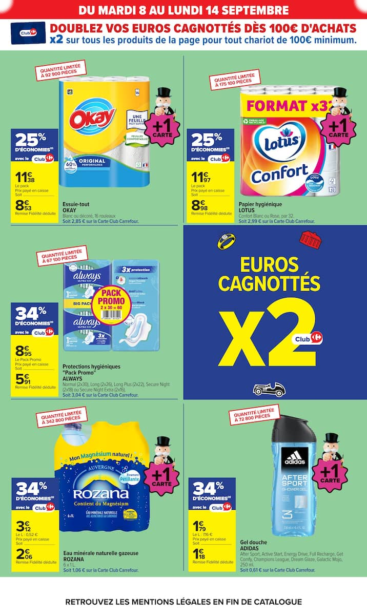 LE MOIS MONOPOLY - Page 13