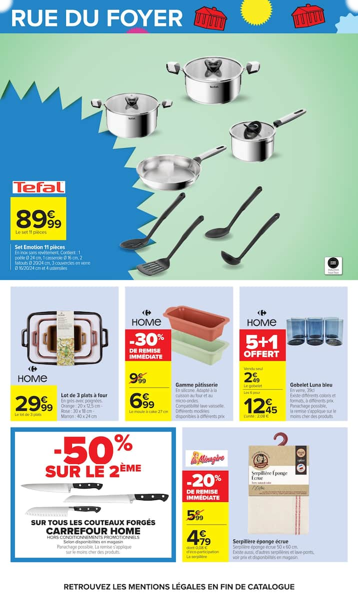 LE MOIS MONOPOLY - Page 76