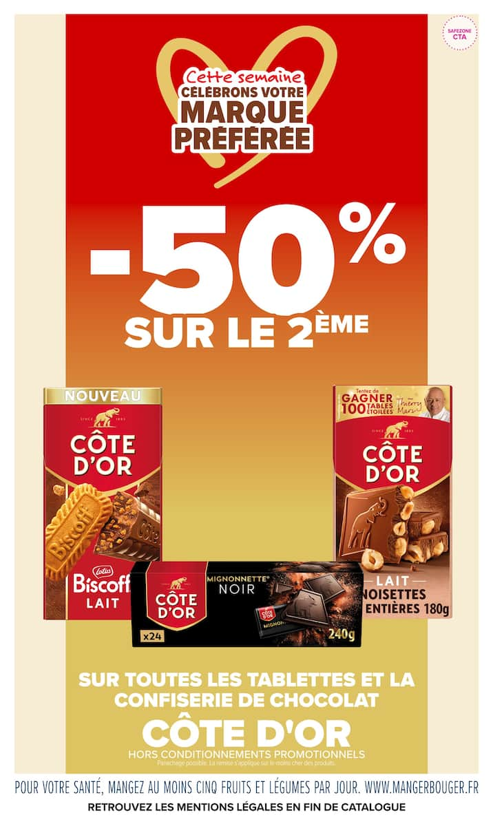LE MOIS MONOPOLY - Page 9
