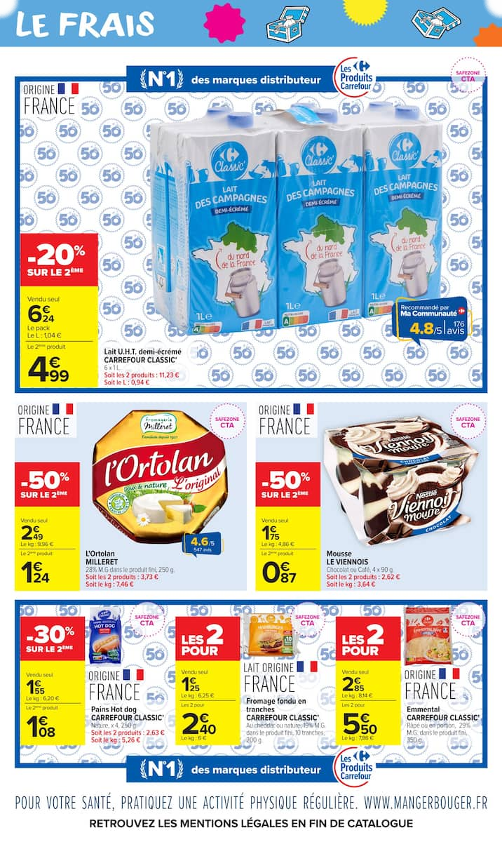 LE MOIS MONOPOLY - Page 6