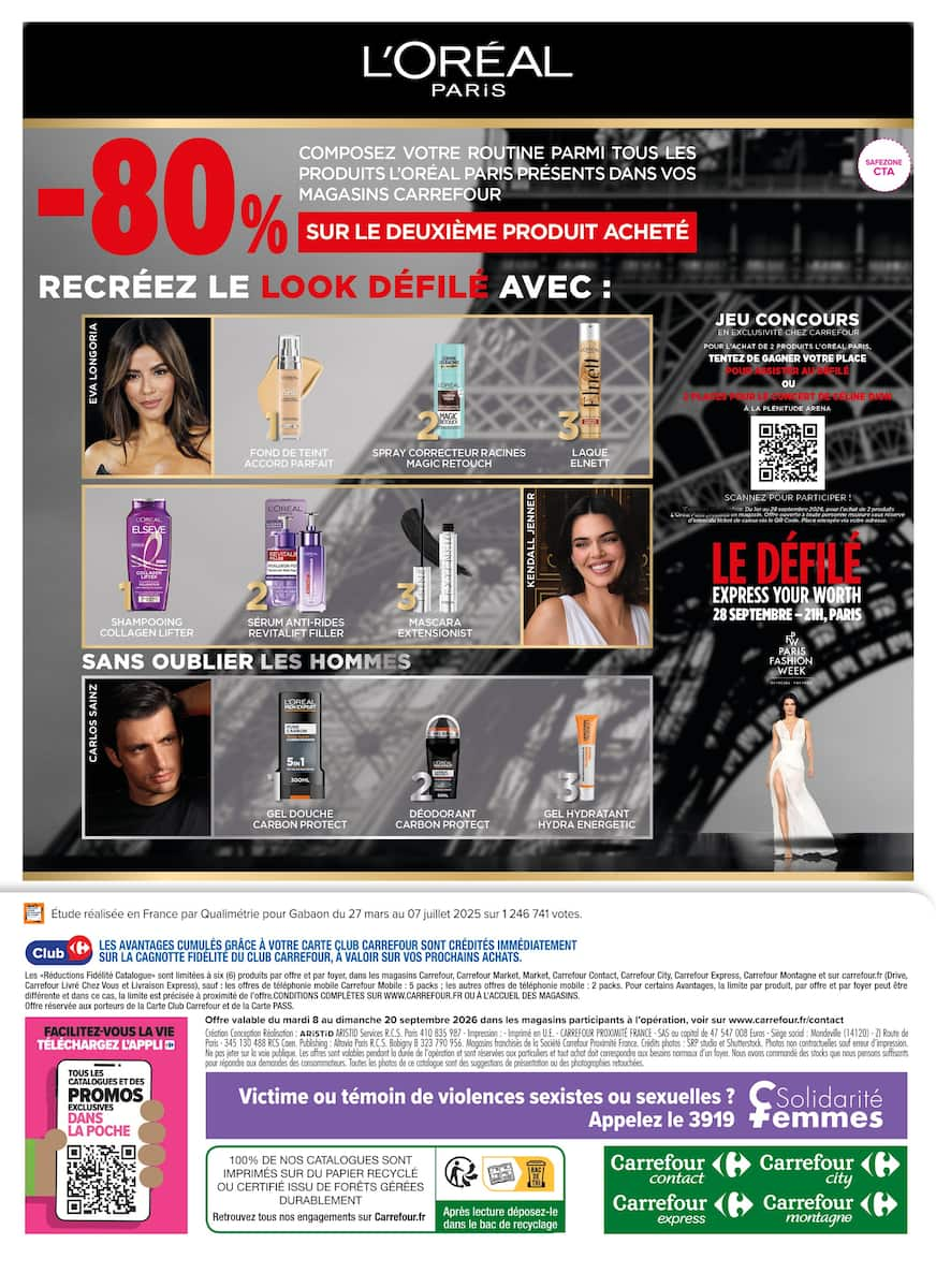  Catalog page 35 image 