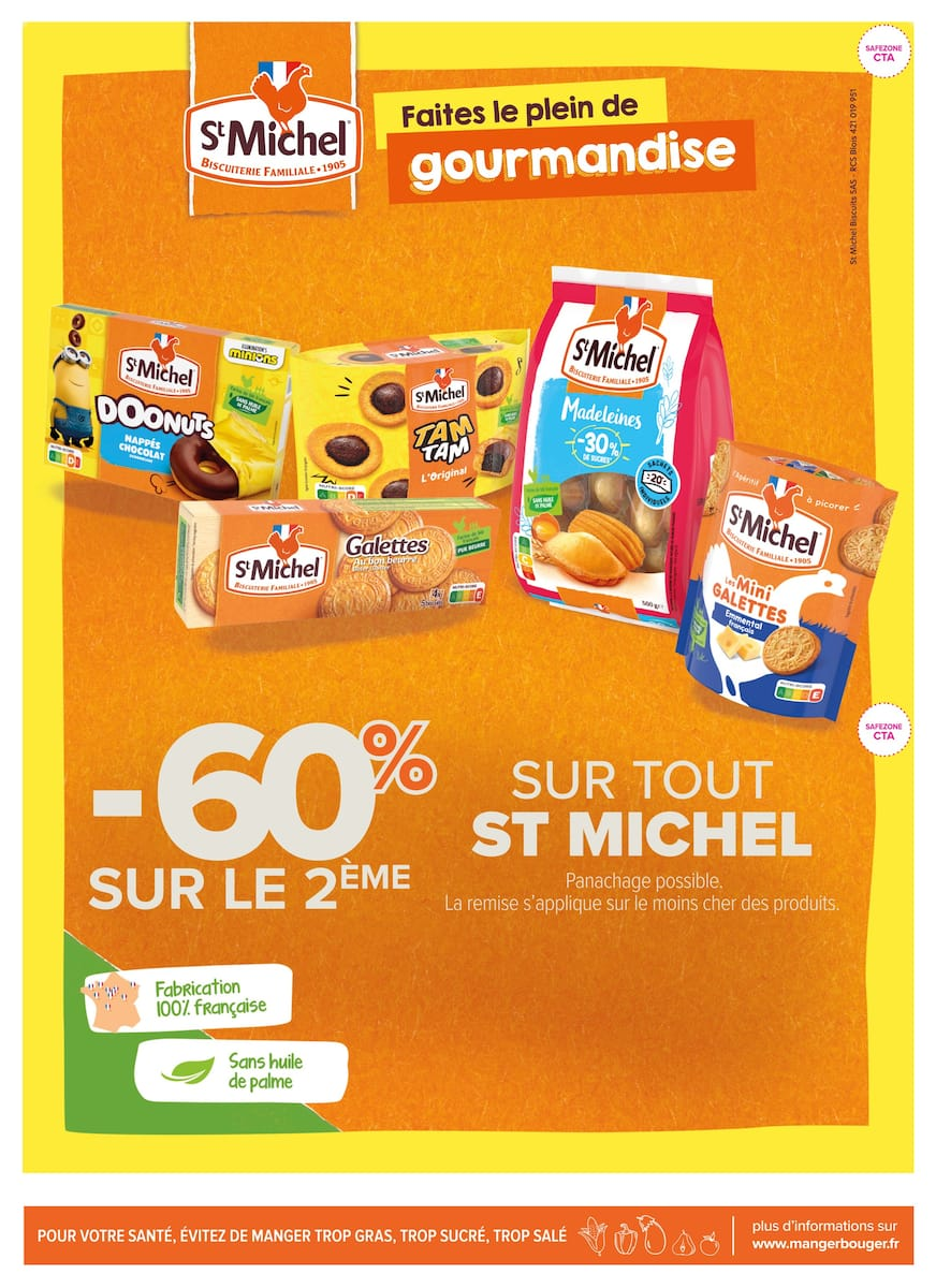  Catalog page 7 image 