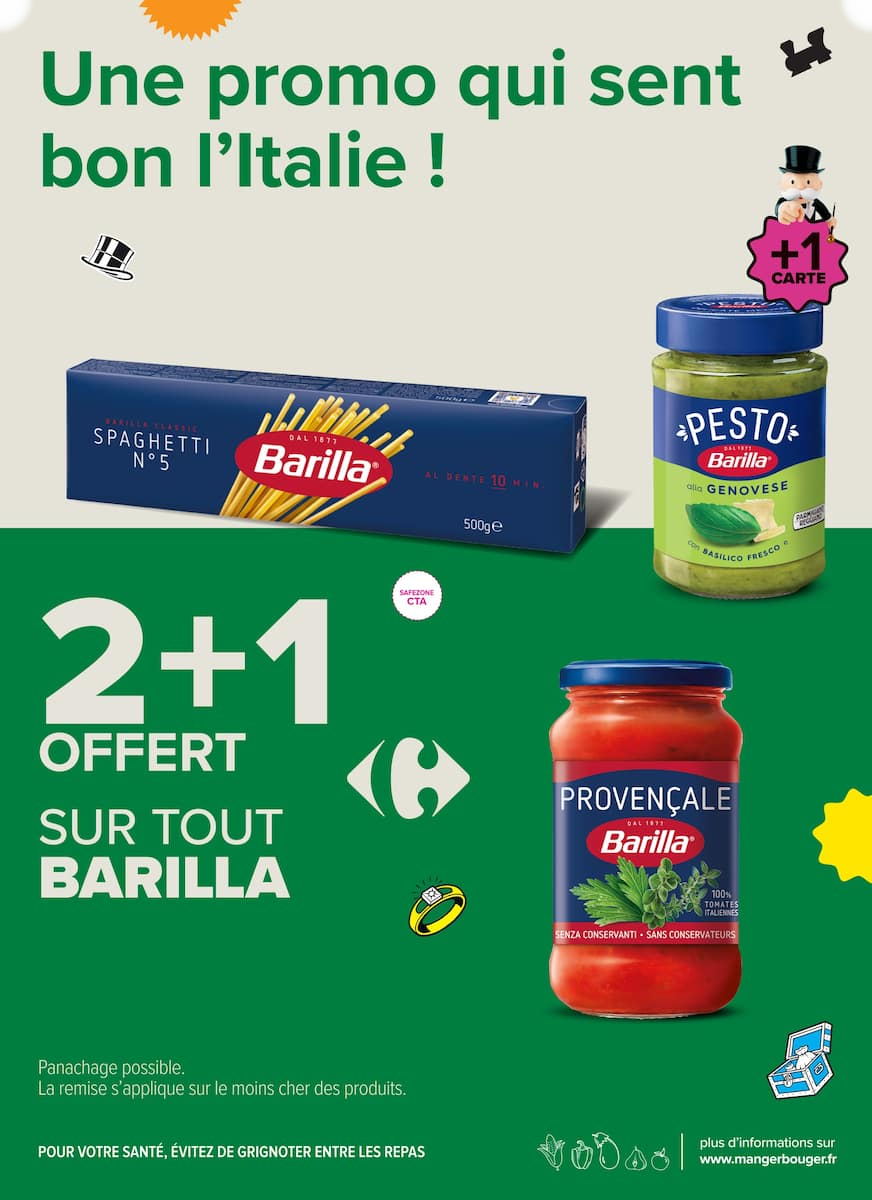  Catalog page 20 image 
