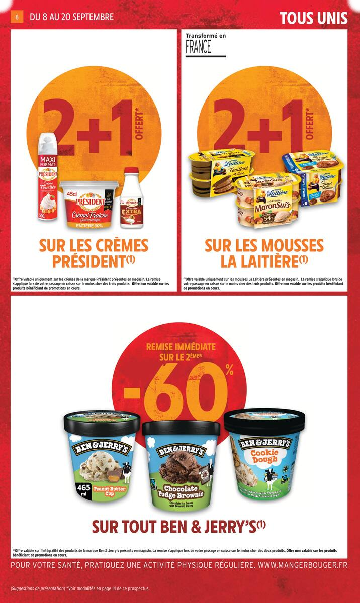 Intermarché - Page 6