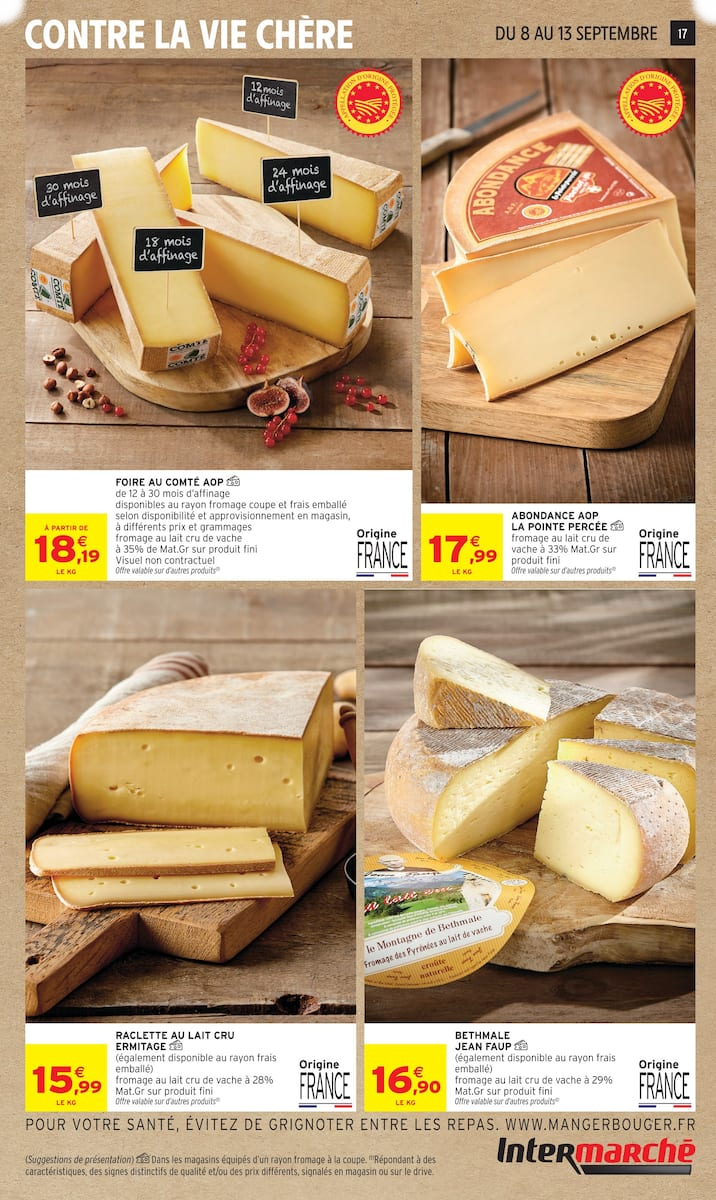 Intermarché - Page 17