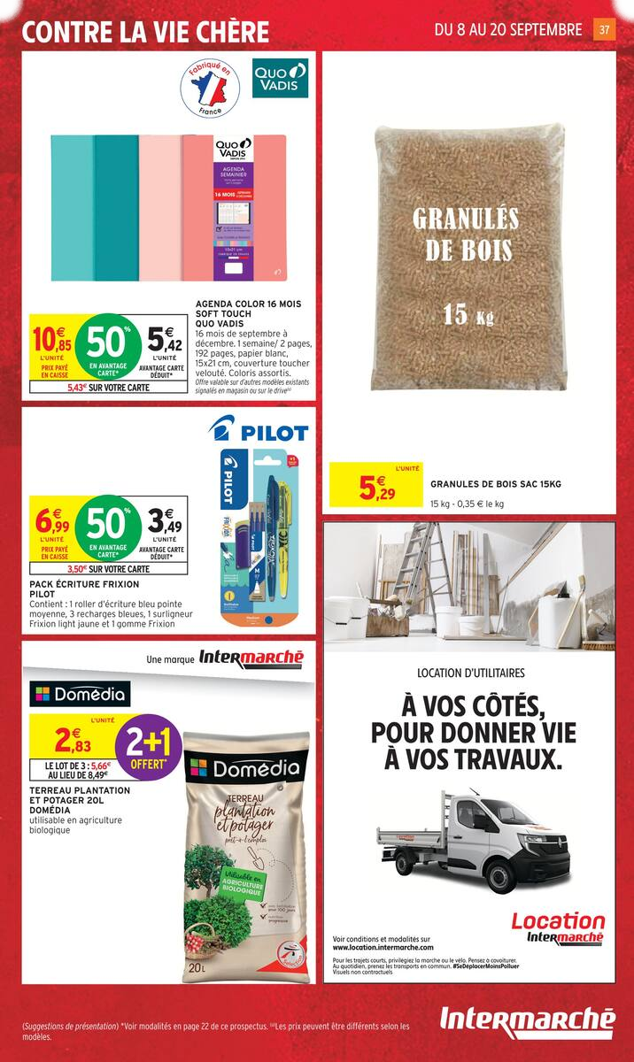 Intermarché - Page 37