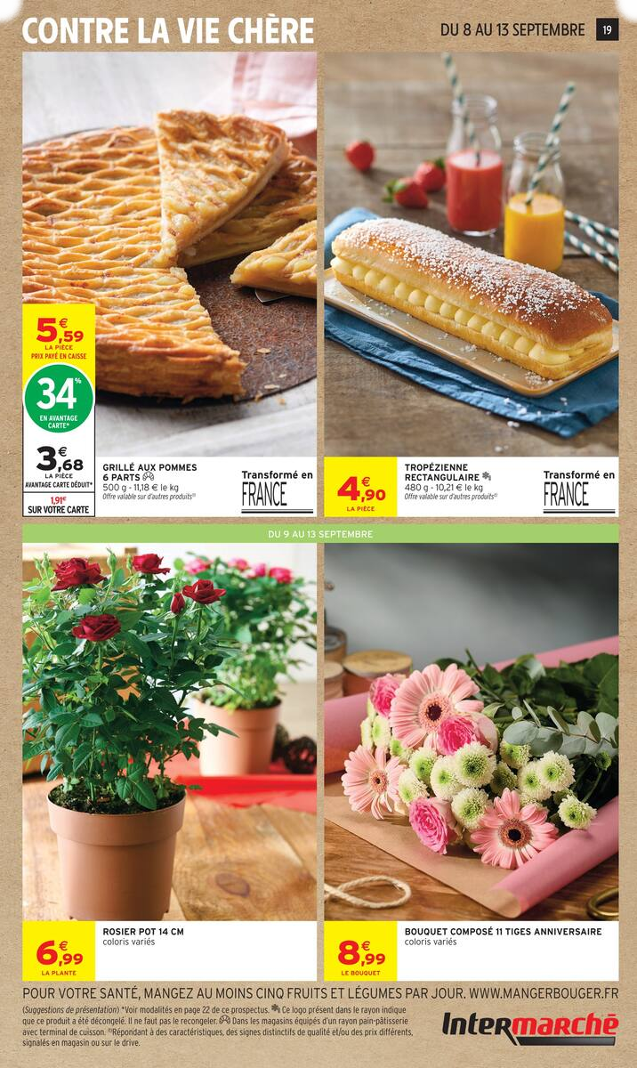 Intermarché - Page 19