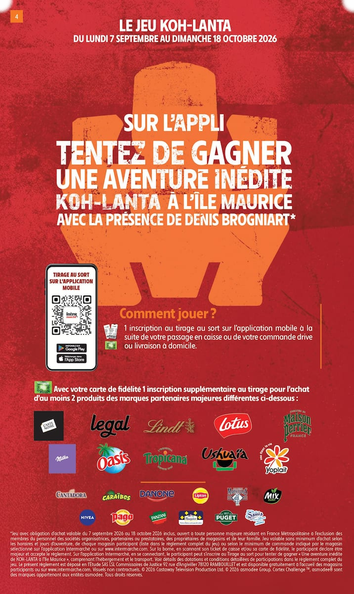 Intermarché - Page 4