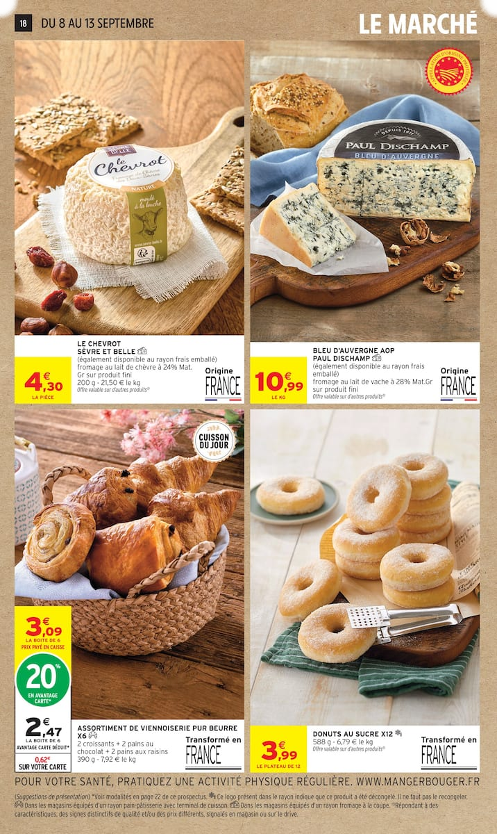 Intermarché - Page 18