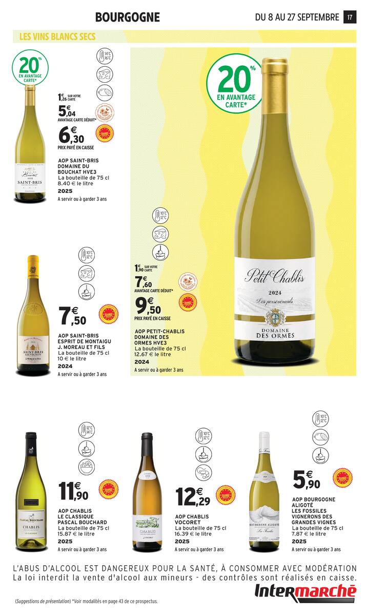 FOIRE AUX VINS - Page 17