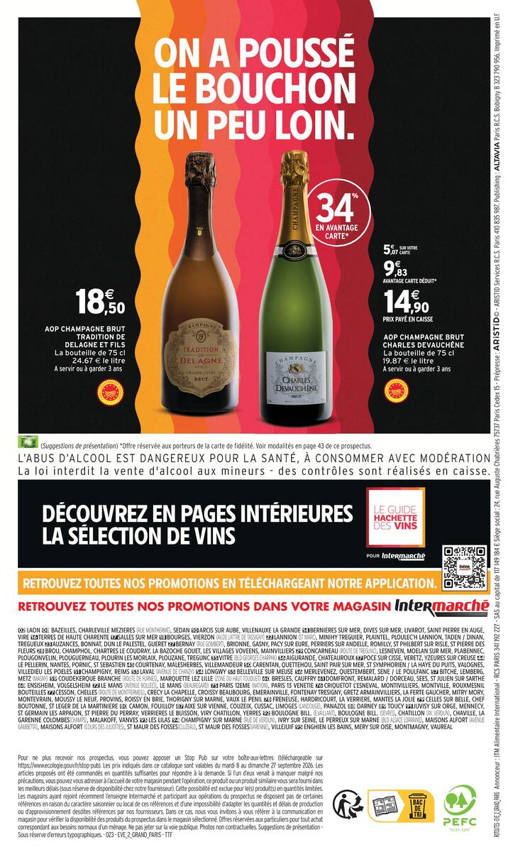 FOIRE AUX VINS - Page 44