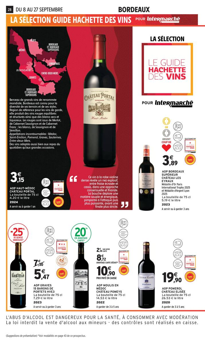 FOIRE AUX VINS - Page 28