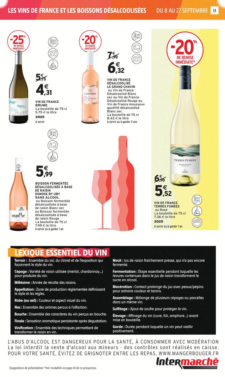 FOIRE AUX VINS - Page 13