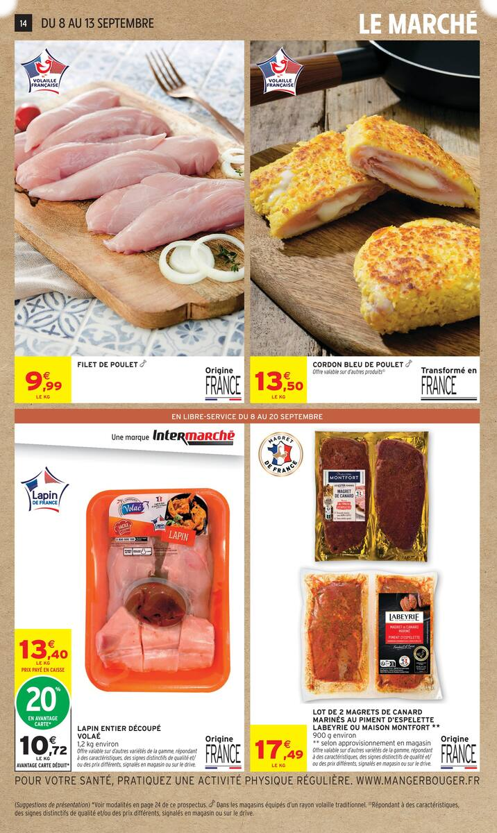 Intermarché - Page 14