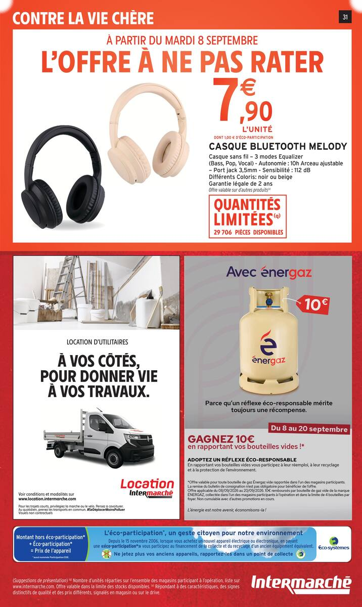 Intermarché - Page 31