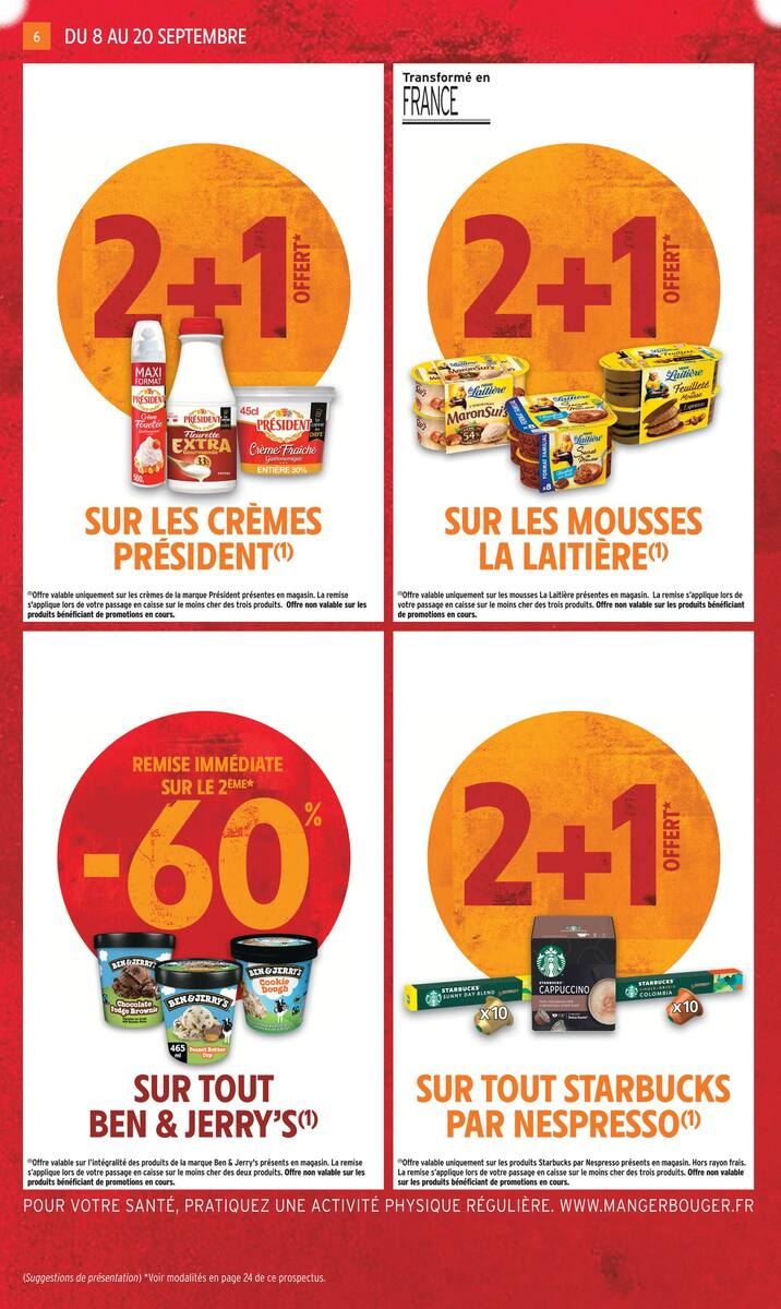 Intermarché - Page 6