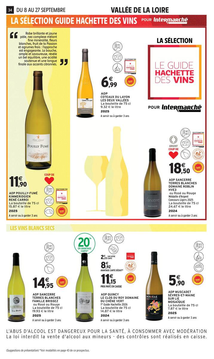 FOIRE AUX VINS - Page 34