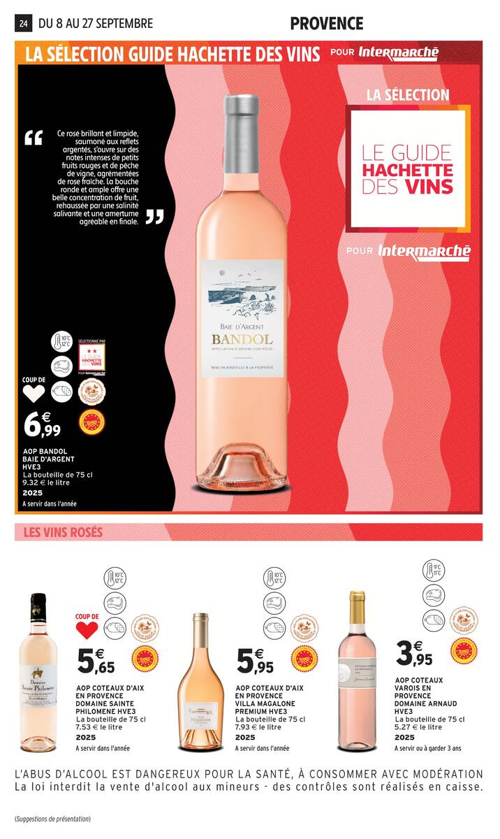 FOIRE AUX VINS - Page 24