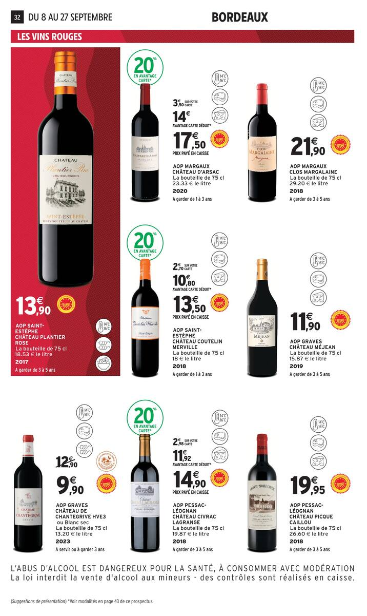 FOIRE AUX VINS - Page 32