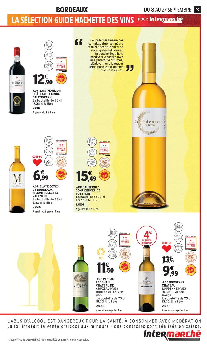 FOIRE AUX VINS - Page 29