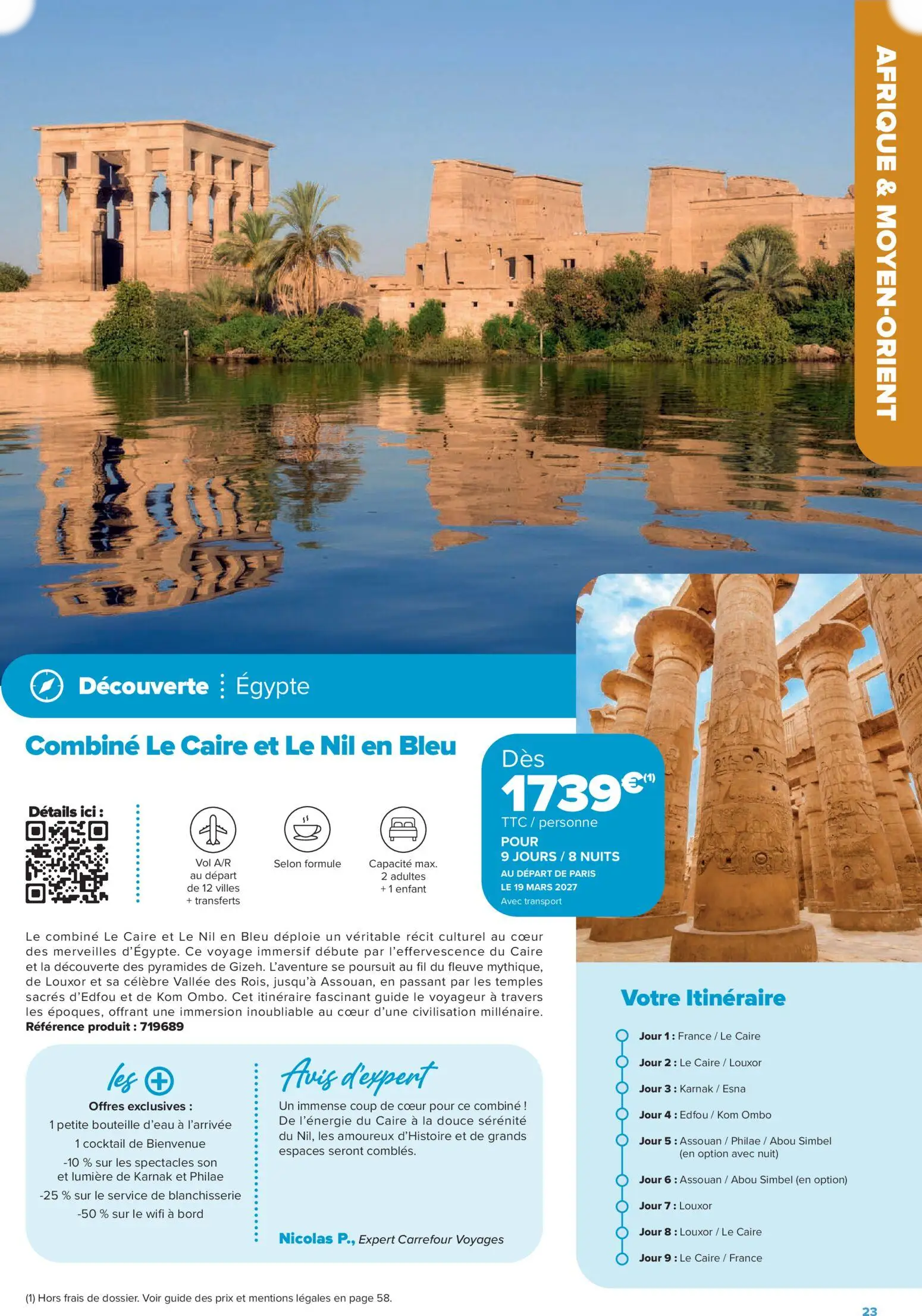  Catalog page 23 image 