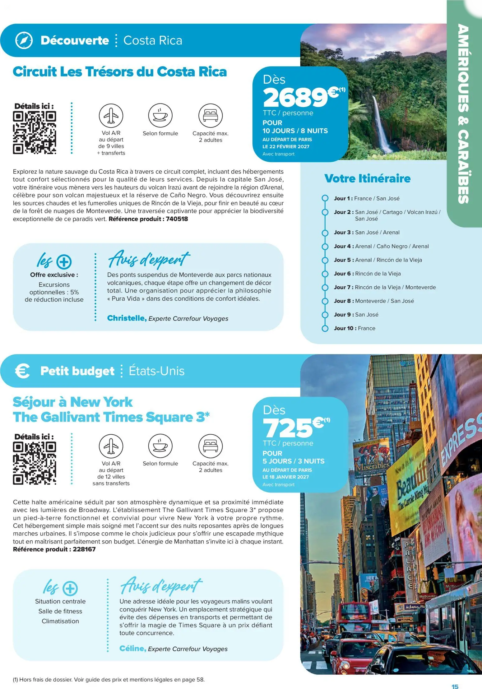  Catalog page 15 image 