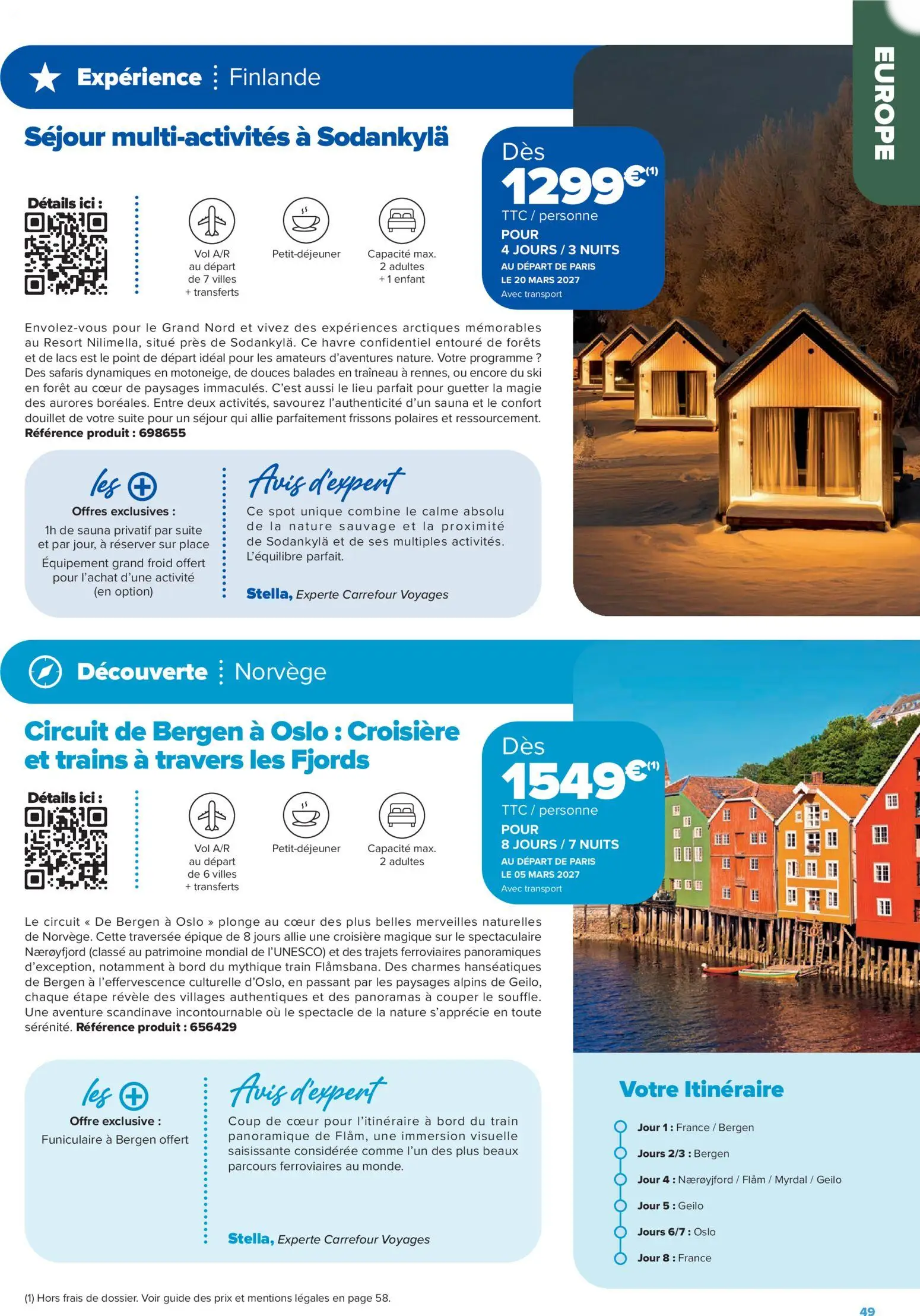  Catalog page 49 image 