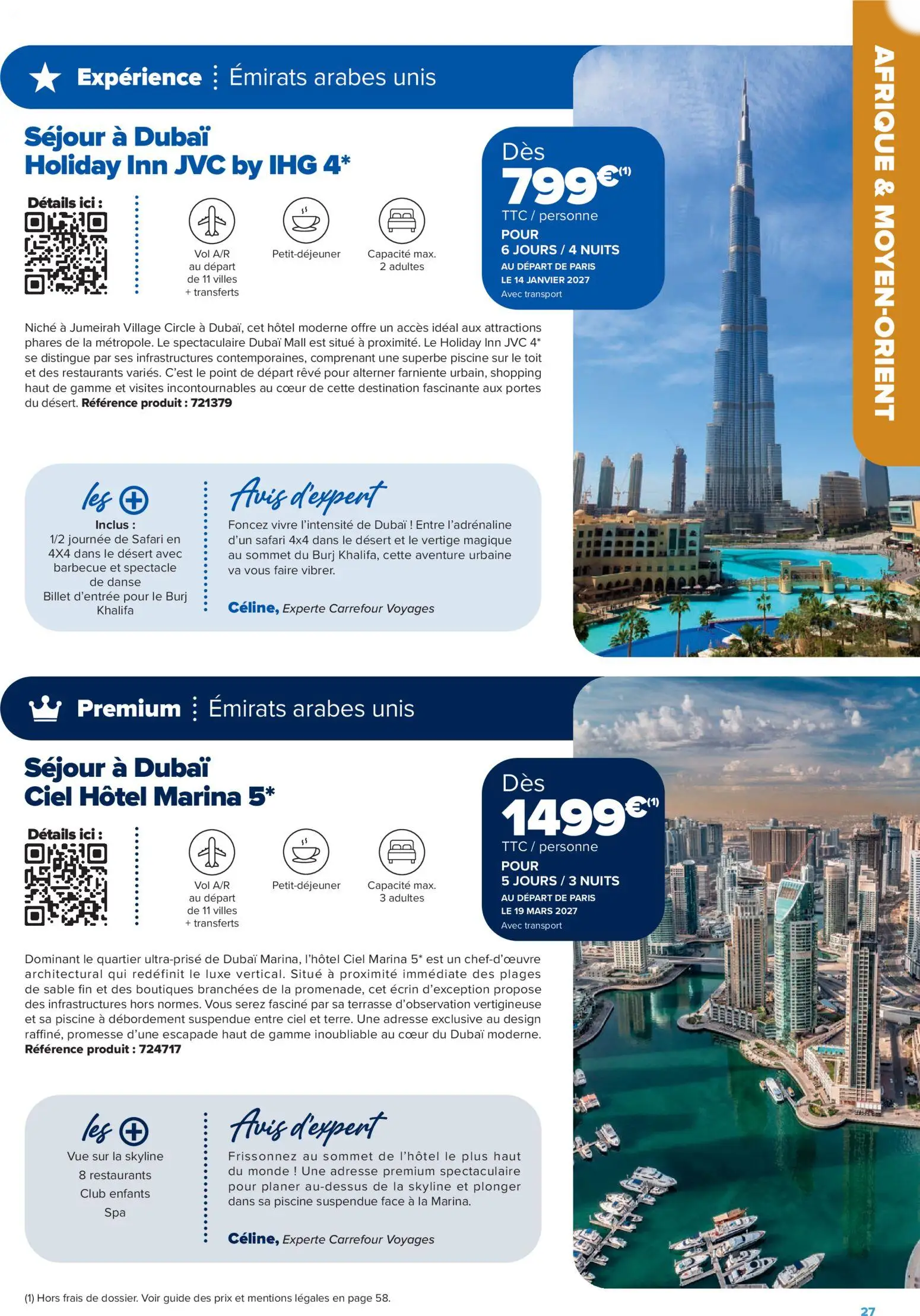  Catalog page 27 image 