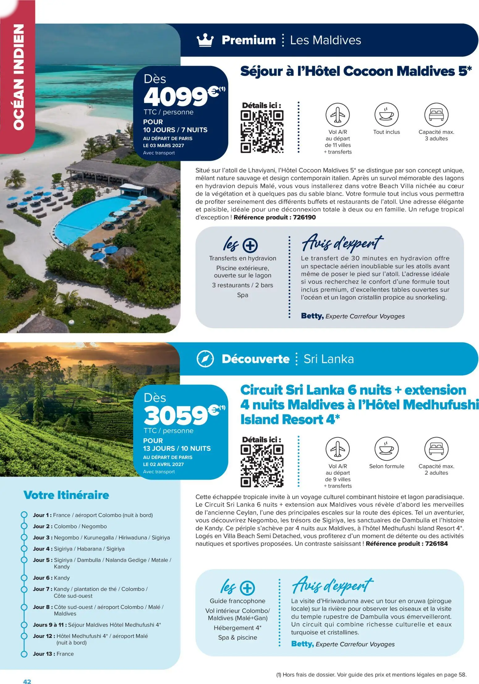  Catalog page 42 image 