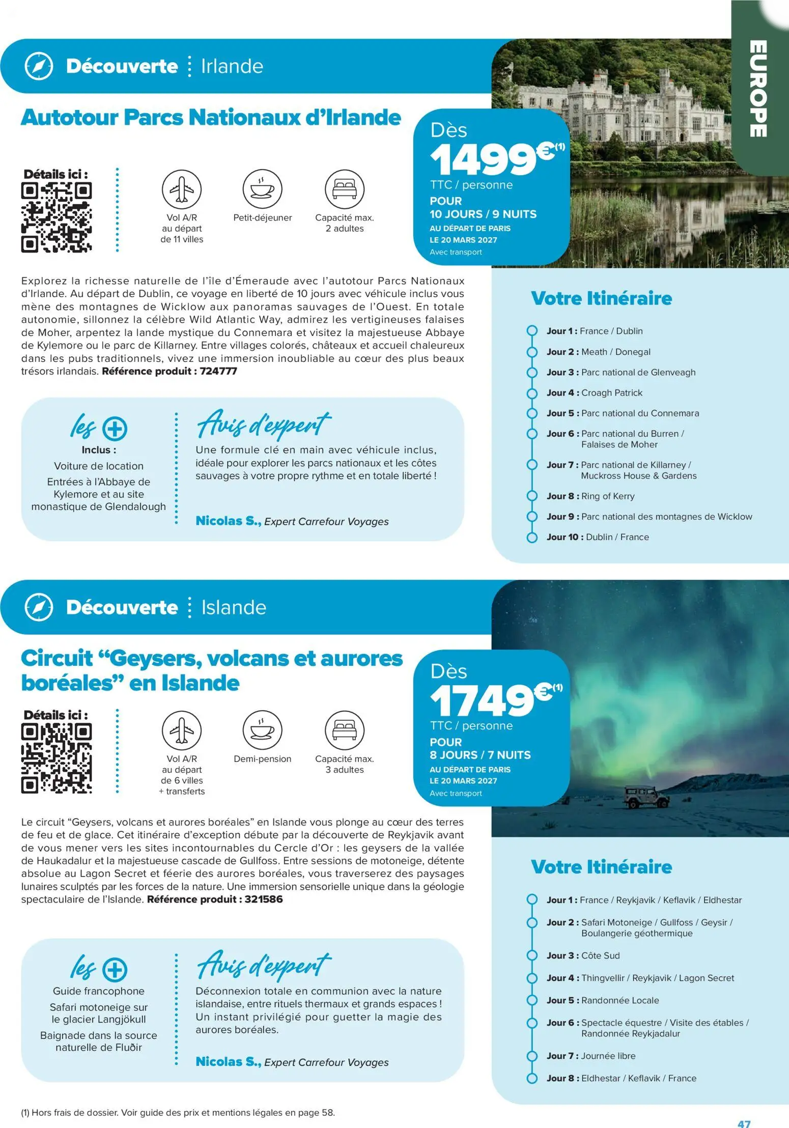  Catalog page 47 image 
