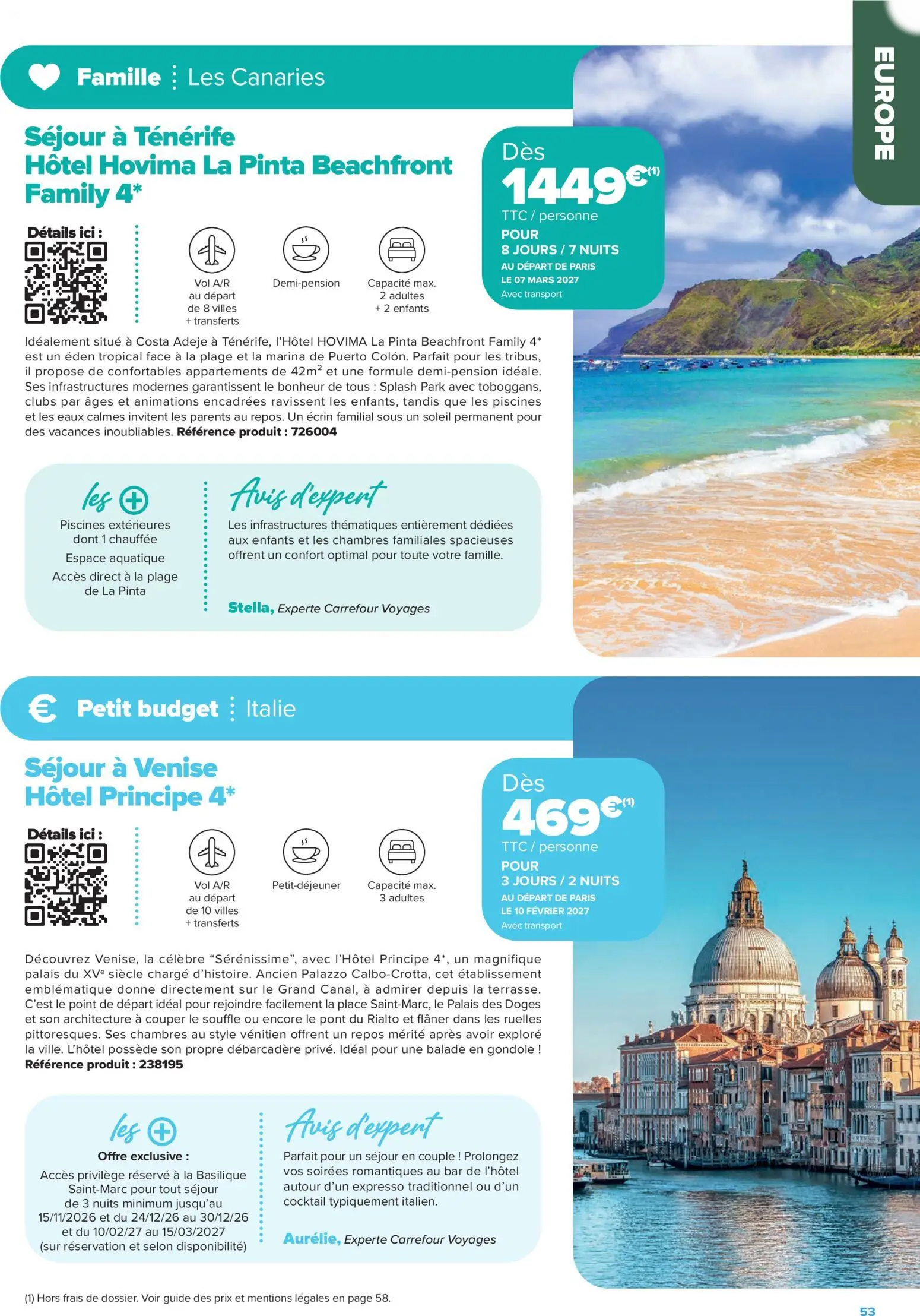  Catalog page 53 image 