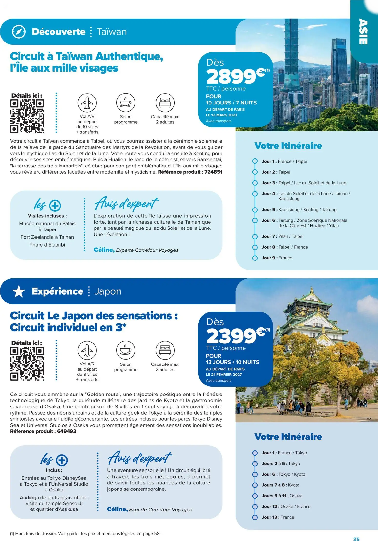  Catalog page 35 image 