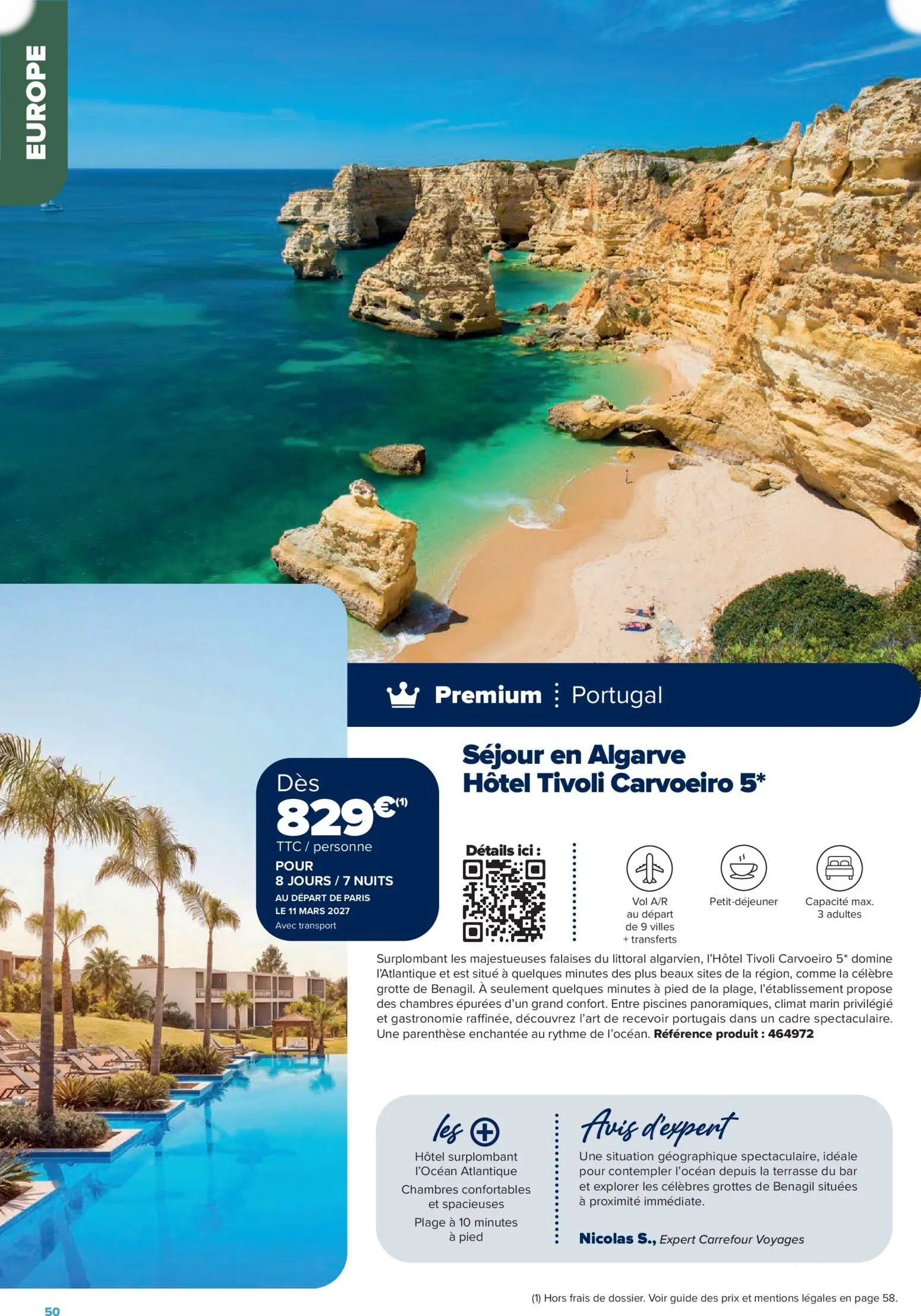  Catalog page 50 image 