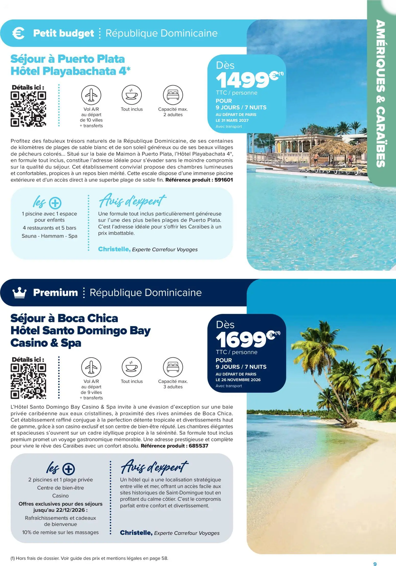  Catalog page 9 image 