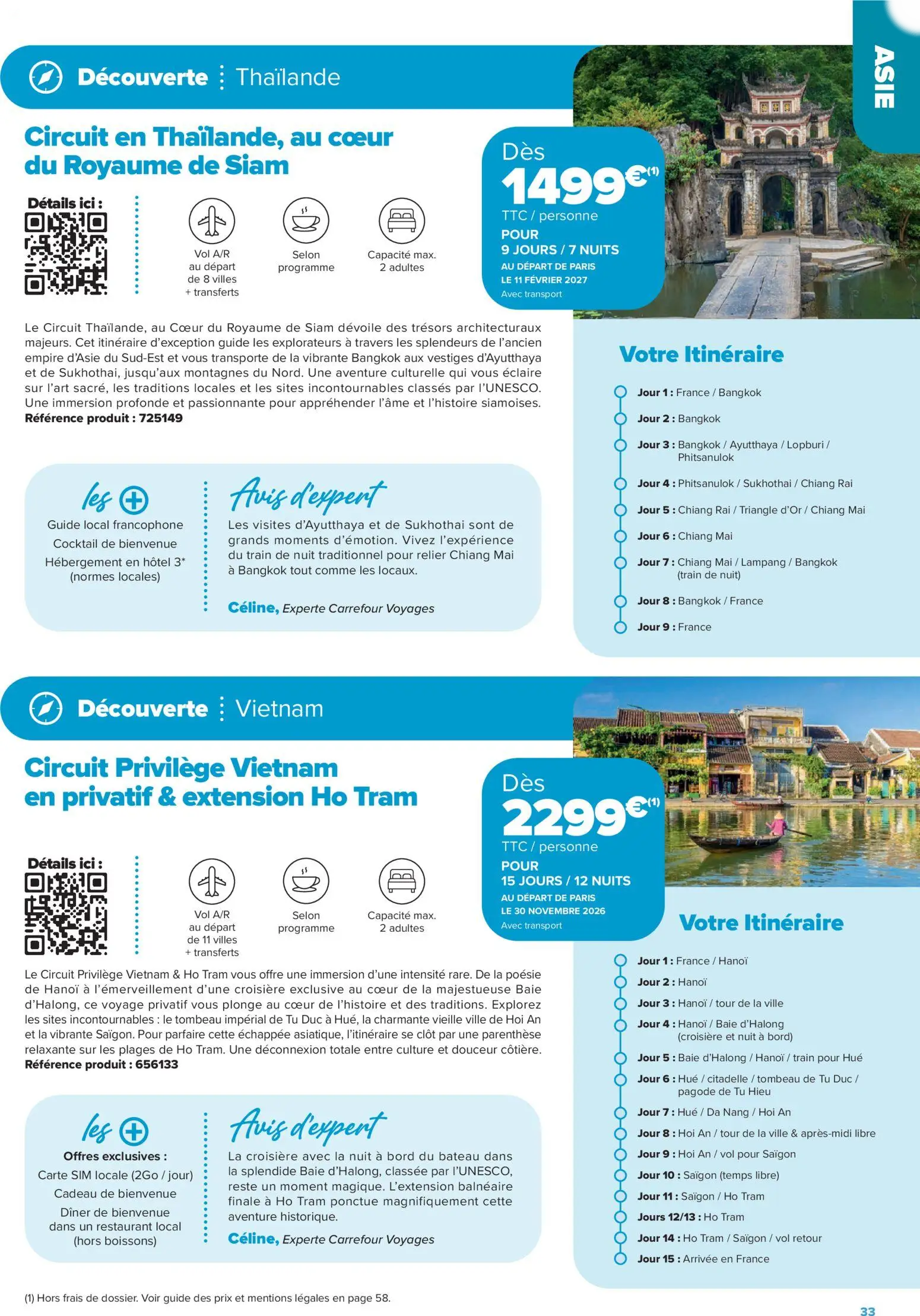  Catalog page 33 image 